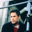 Atomic Train téléfilm action RTL 9