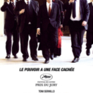 Il Divo film drame CANAL + CINEMA
