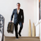 Capitaine Marleau série/feuilleton policier LA UNE (RTBF)