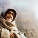 Le nom de la rose film drame policier PARIS PREMIERE