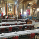 Échappées belles magazine découverte FRANCE 5