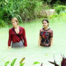 Le dernier jaguar film aventure CINE + PREMIER BE