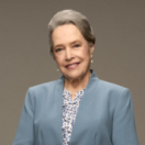 Matlock série/feuilleton policier M6