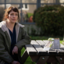 The One That Got Away série/feuilleton policier CANVAS