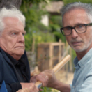 N'avoue jamais film comédie CINE + PREMIER BE