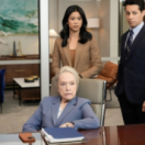 Matlock série/feuilleton policier M6