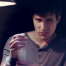 L'attaque des donuts tueurs film thriller MCM