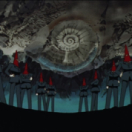 Giant robo série/feuilleton animation MANGAS