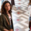 TKT (T'inquiète) film comédie dramatique BE CINE