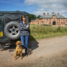 La Dog Académie téléréalité ANIMAUX