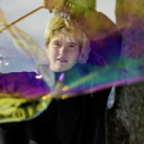 Transition de genre, accompagner son enfant documentaire science et technique ARTE