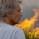 Terres d'urgence série documentaire nature USHUAIA TV