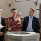 Neumatt série/feuilleton drame TV5 MONDE