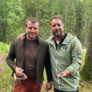 Échappées belles magazine découverte FRANCE 5