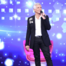 N'oubliez pas les paroles ! jeu FRANCE 2