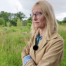 Maires à vif documentaire société PUBLIC SENAT - LCP AN