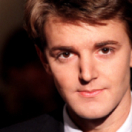 François Baroin ou les hésitations du destin documentaire société PUBLIC SENAT - LCP AN