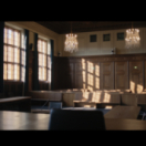 Au coeur de l'histoire, le procès de Nuremberg série documentaire historique LA TROIS