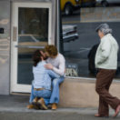 Harvey Milk film drame CINE + CLUB