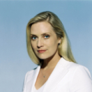 Les experts : Miami série/feuilleton policier TV BREIZH