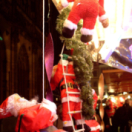 Chroniques criminelles magazine société TFX