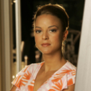 Les experts : Miami série/feuilleton policier TV BREIZH