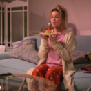 Bridget Jones's Baby film comédie romantique BBC1