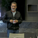 The Circle film thriller RTL 9