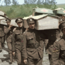 Apocalypse - La paix impossible (1918-1926) série documentaire historique FRANCE 5