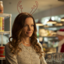 Noël entre filles téléfilm comédie dramatique GULLI