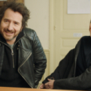 La lutte des classes film comédie FRANCE 2