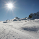 Schaatsen - WB Salt Lake City sport NPO3