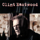 Jugé coupable film thriller ARTE