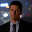 Broken City film thriller TIPIK