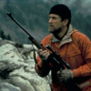 The Deer Hunter film guerre ZES