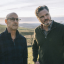 Supernova film drame RTS UN