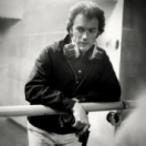 Clint Eastwood - La dernière légende documentaire cinéma ARTE