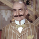 Hibernatus film comédie fantastique TF1 Séries Films