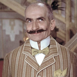 Hibernatus film comédie fantastique TF1 Séries Films