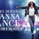 Whitney Houston : I Wanna Dance With Somebody film biographie W9