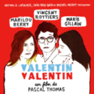 Valentin Valentin film comédie policière TV5 MONDE EUROPE