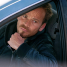 Carjacked téléfilm thriller 13EME RUE