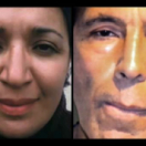 Faites entrer l'accusé magazine société RMC DECOUVERTE