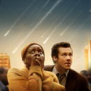 Sans un bruit : jour 1 film horreur CINE + FRISSON