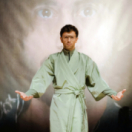 Zénithal film comédie CANAL + CINEMA