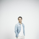 En famille série/feuilleton comédie 6TER