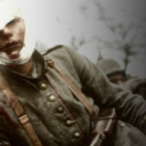 Apocalypse, la Première Guerre mondiale série documentaire historique TOUTE L'HISTOIRE