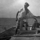 Sur les traces d'Henry de Monfreid, écrivain & pirate de la mer Rouge documentaire historique FRANCE 5