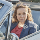 Les enquêtes de Vera série/feuilleton policier FRANCE 3