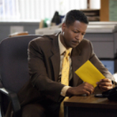 The Closer : L.A. enquêtes prioritaires série/feuilleton policier RMC STORY